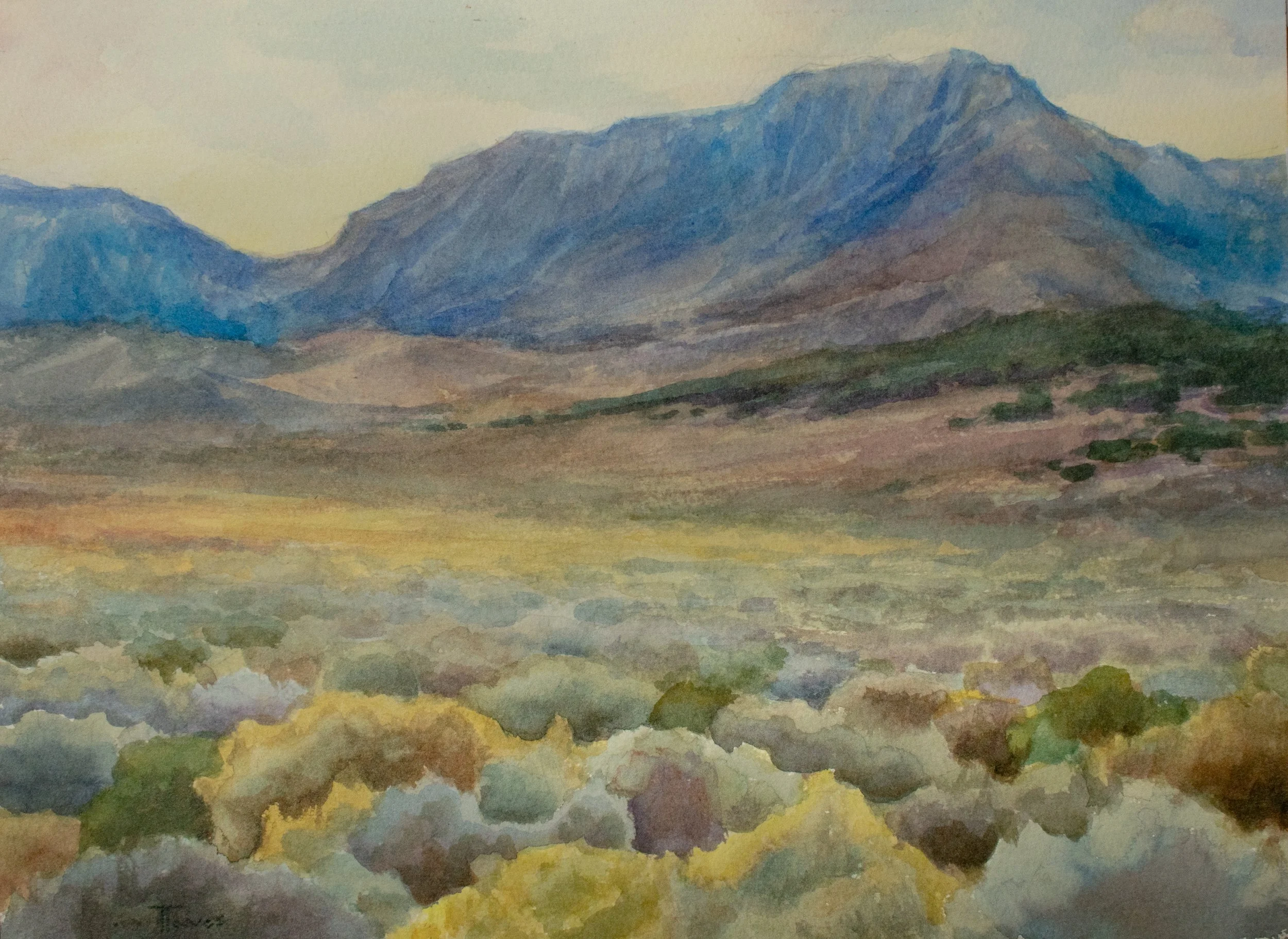 TTaves Rugged Passage 9x12 (1).jpg
