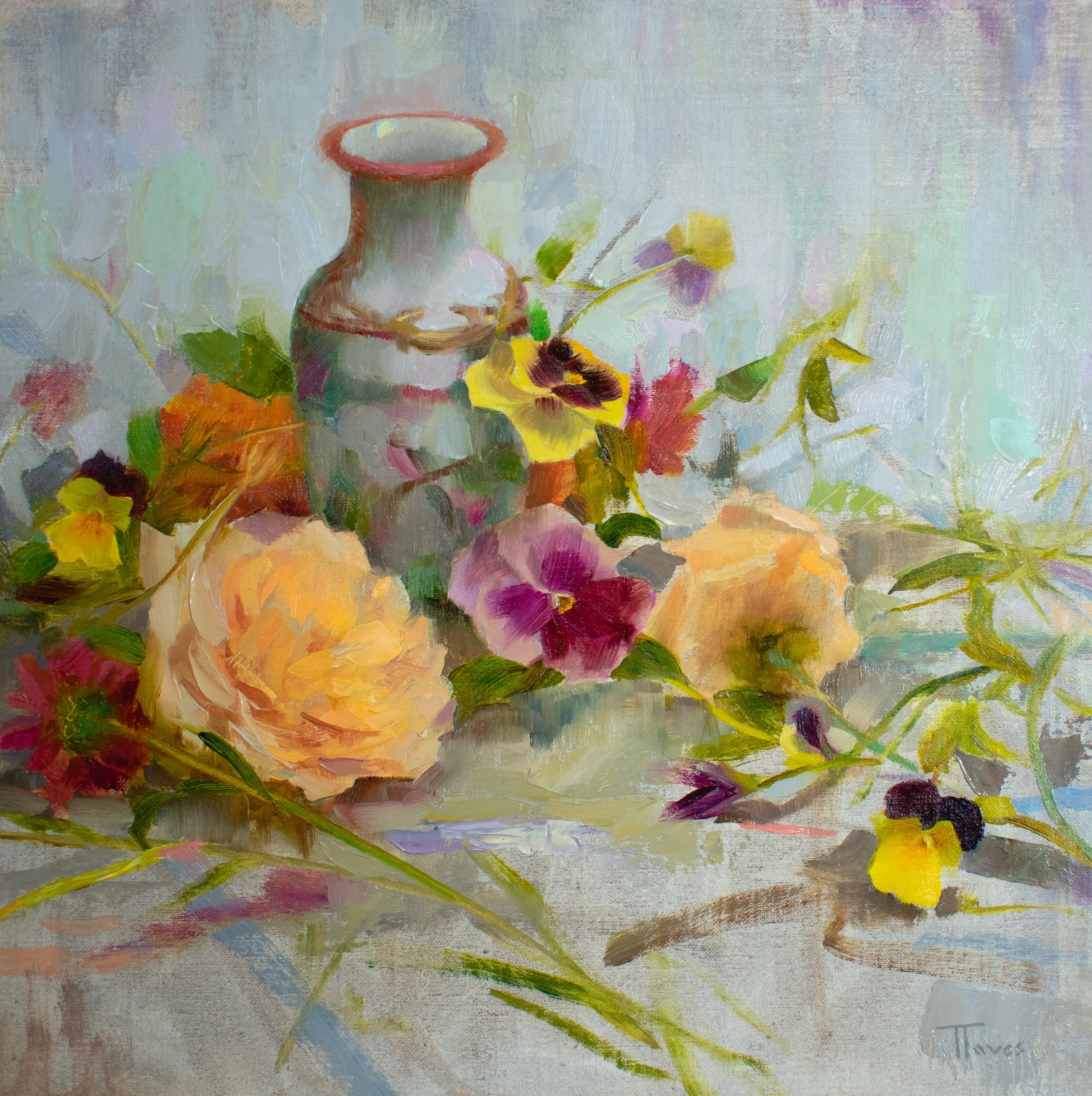 TTaves Garden Blooms 10x10.jpg