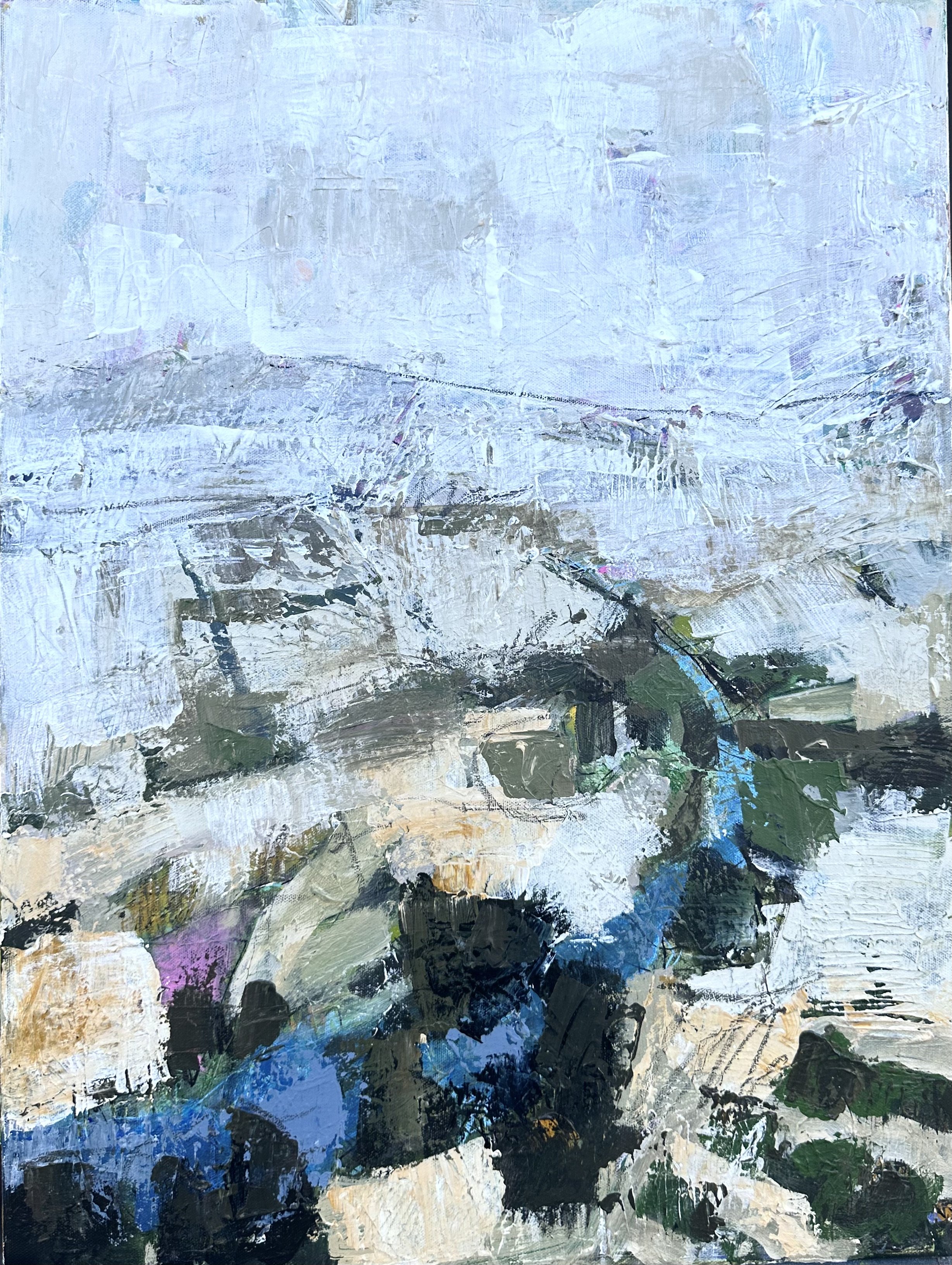 miscellany 18x24.jpeg