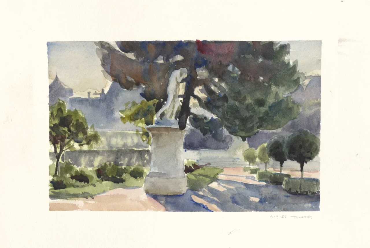Carter_WeepingCain1_Watercolor_$1500.jpeg