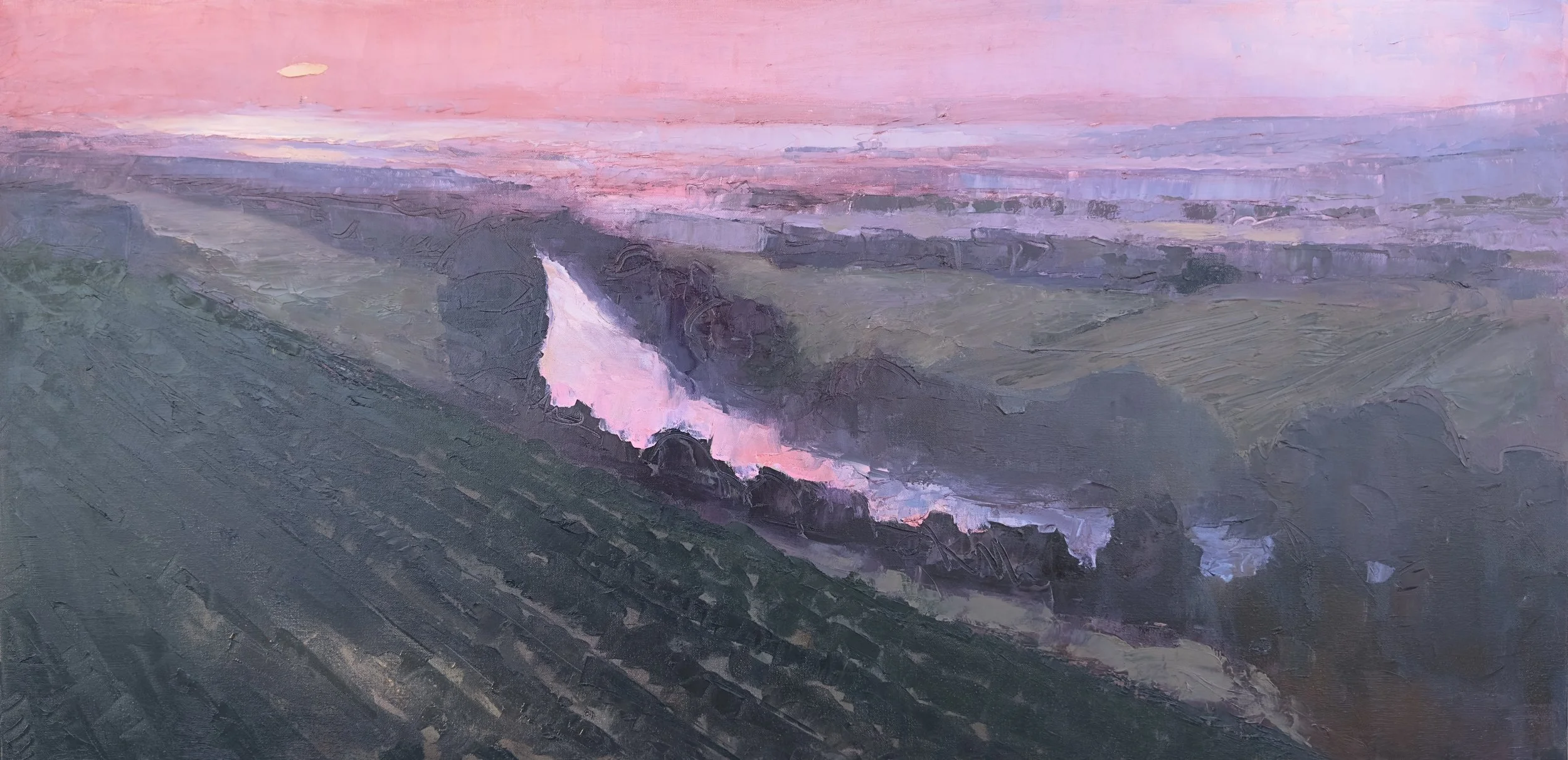 earlyvalleymorning 24x48 vangerpen.jpg