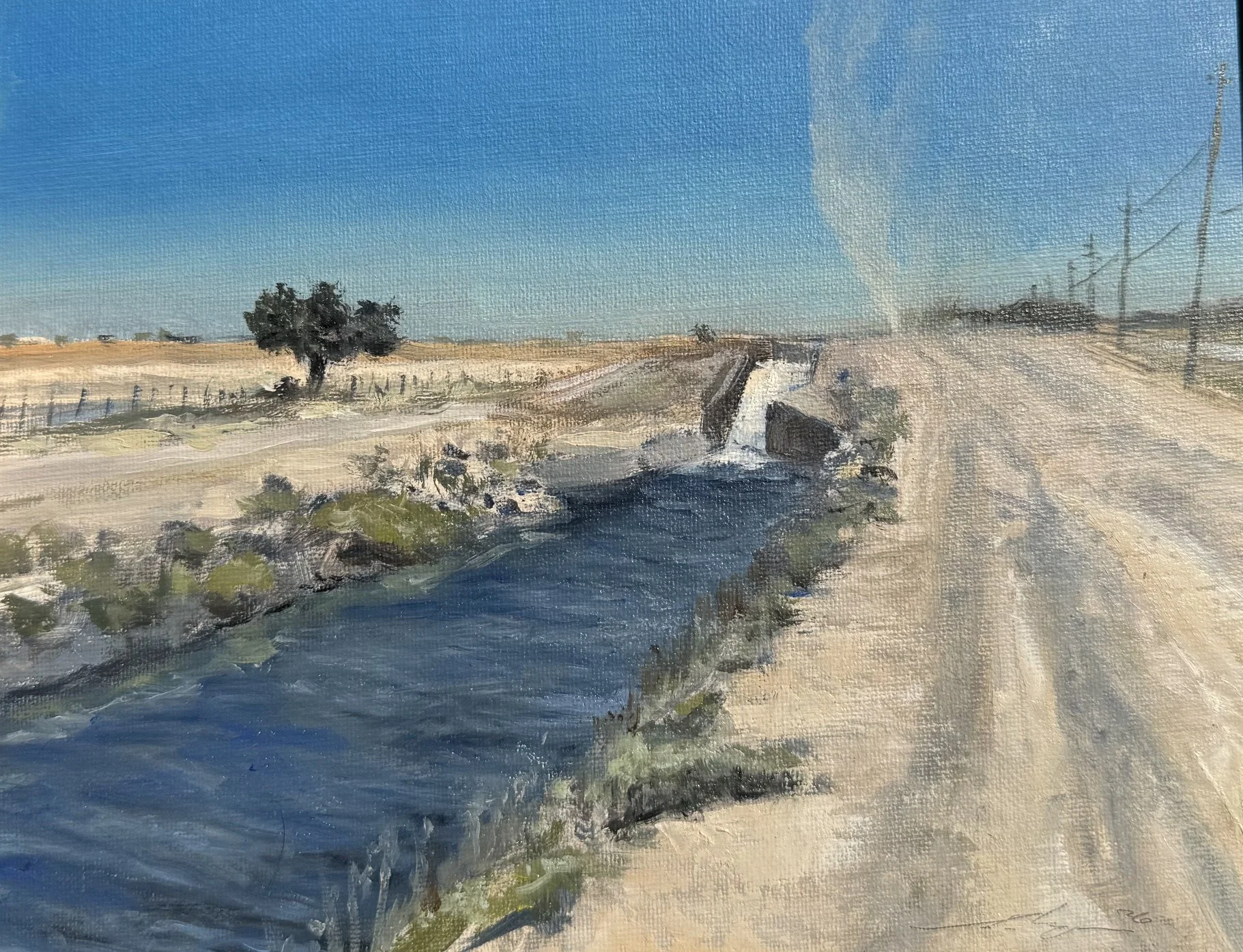 Dust Devil 8x10 625.jpeg
