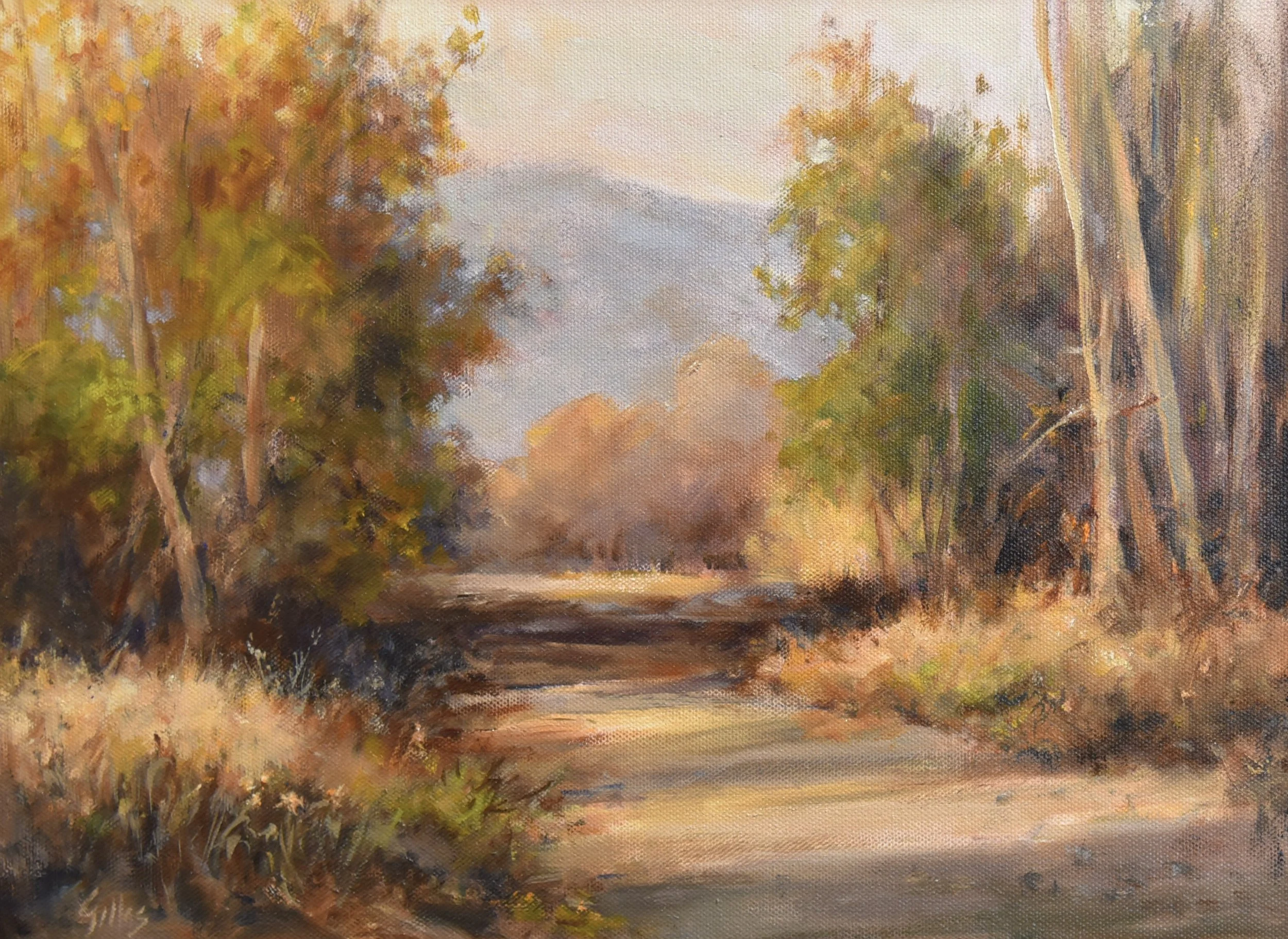 Back Road Peace (2).jpg