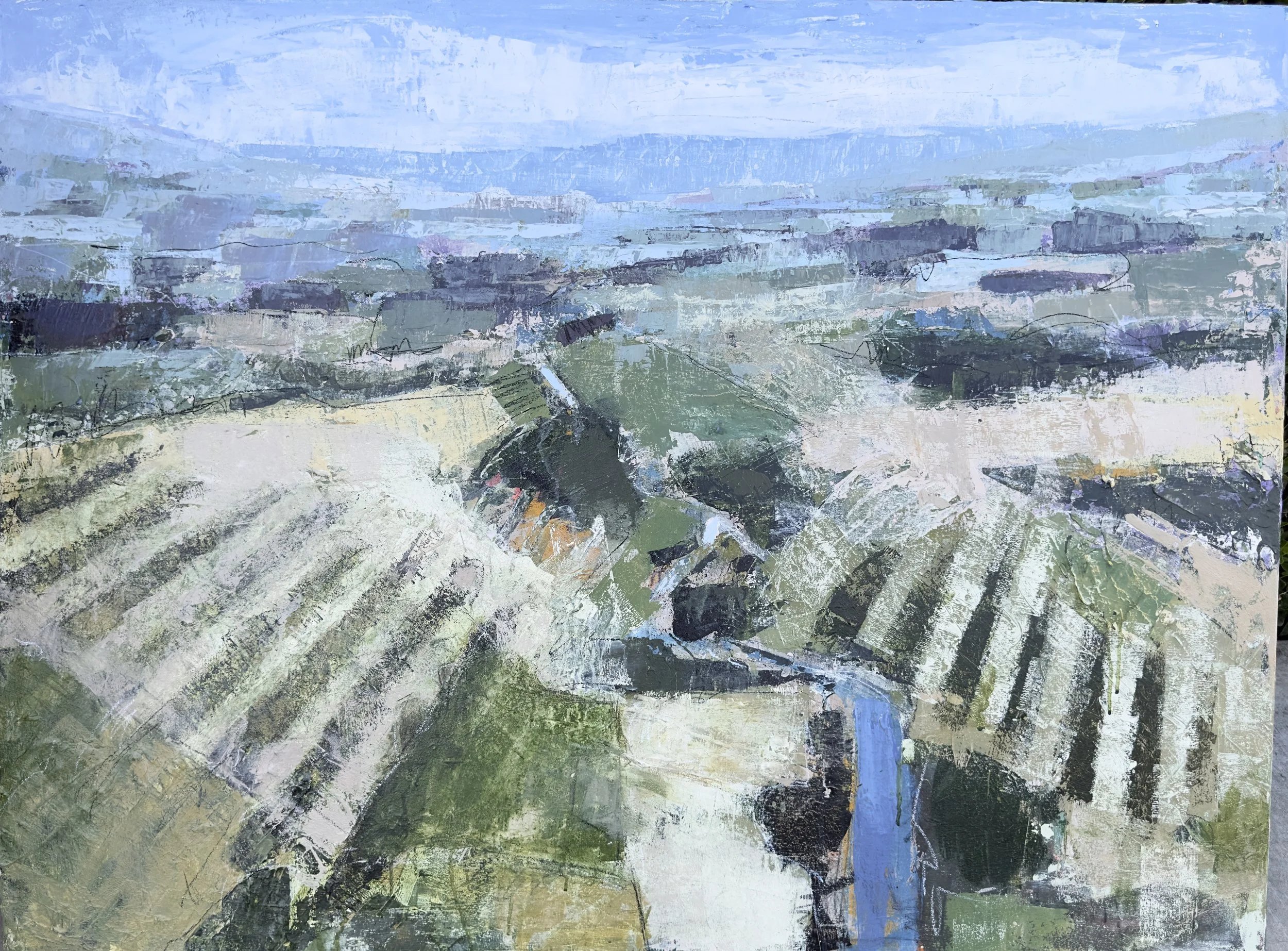 farms and forms 36x48 vangerpen.jpg