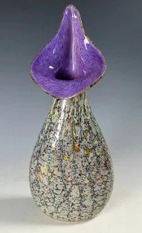 orange peel vase.jpg