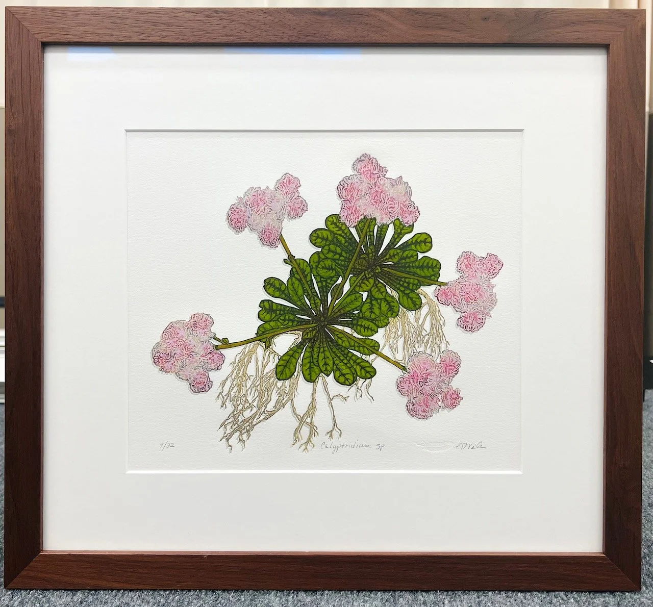 Carmel Cottage Inn_ - 12.jpeg