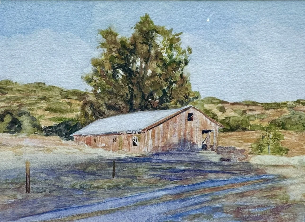 Barn and Shadow, Miramonte 4x6 625.jpeg