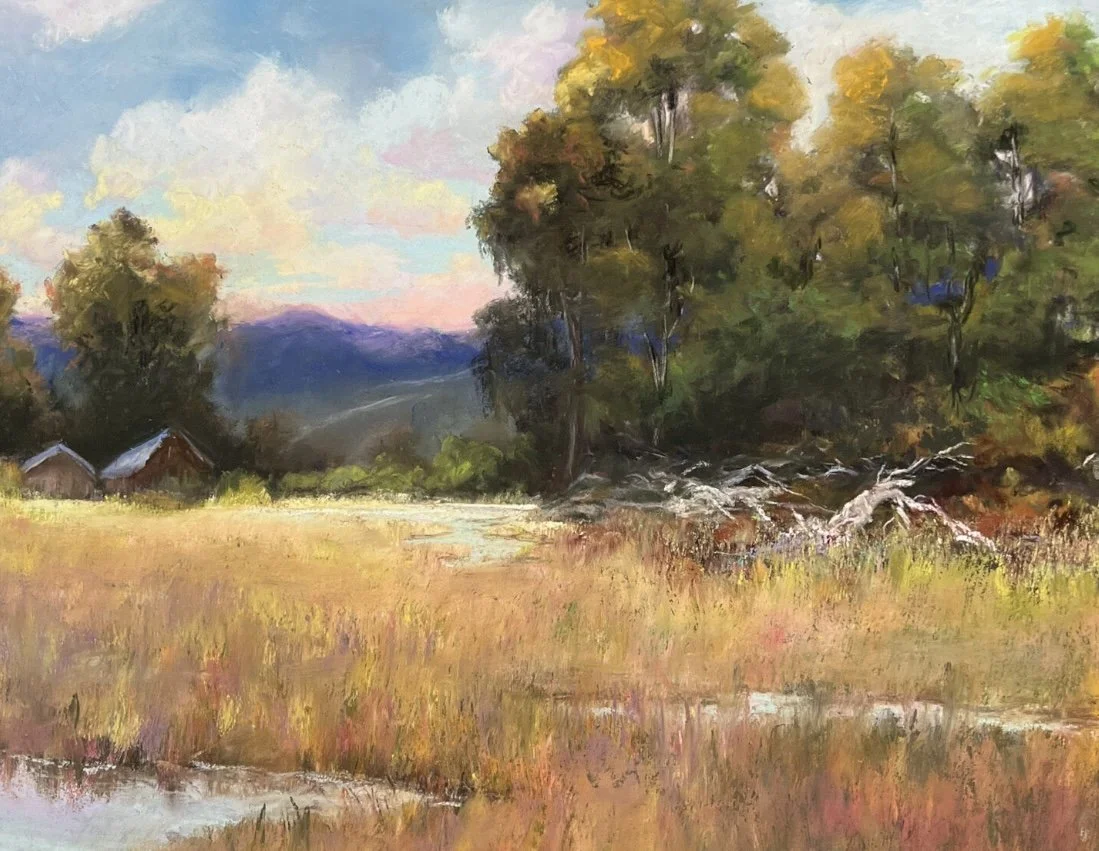 My Neighbors House.jpeg