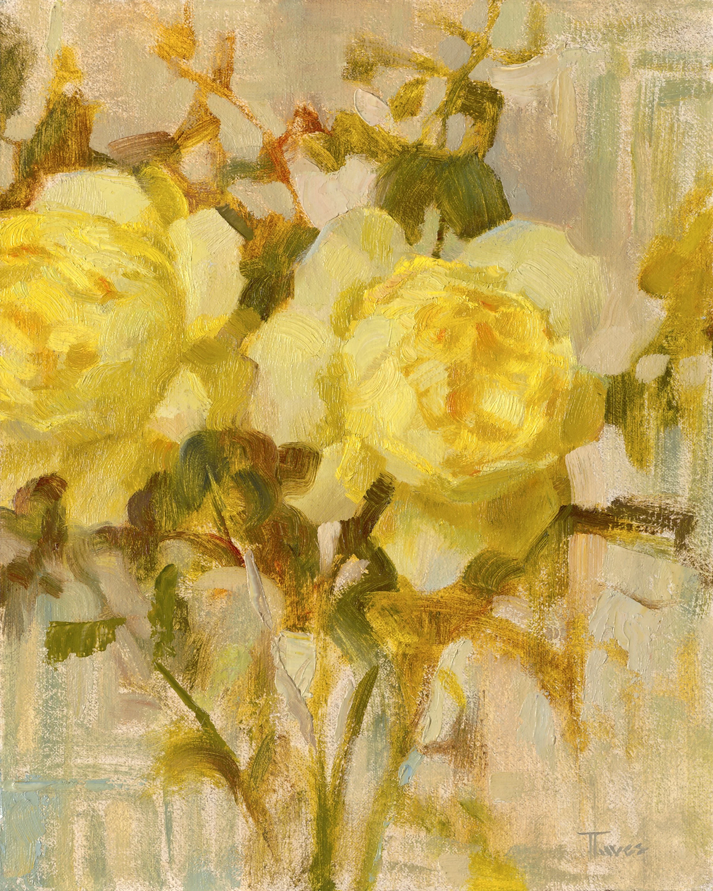 TTaves Opulence 8x10.jpg