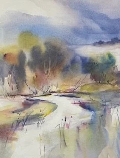 Gillis Spring Show 10x12 $575.jpeg
