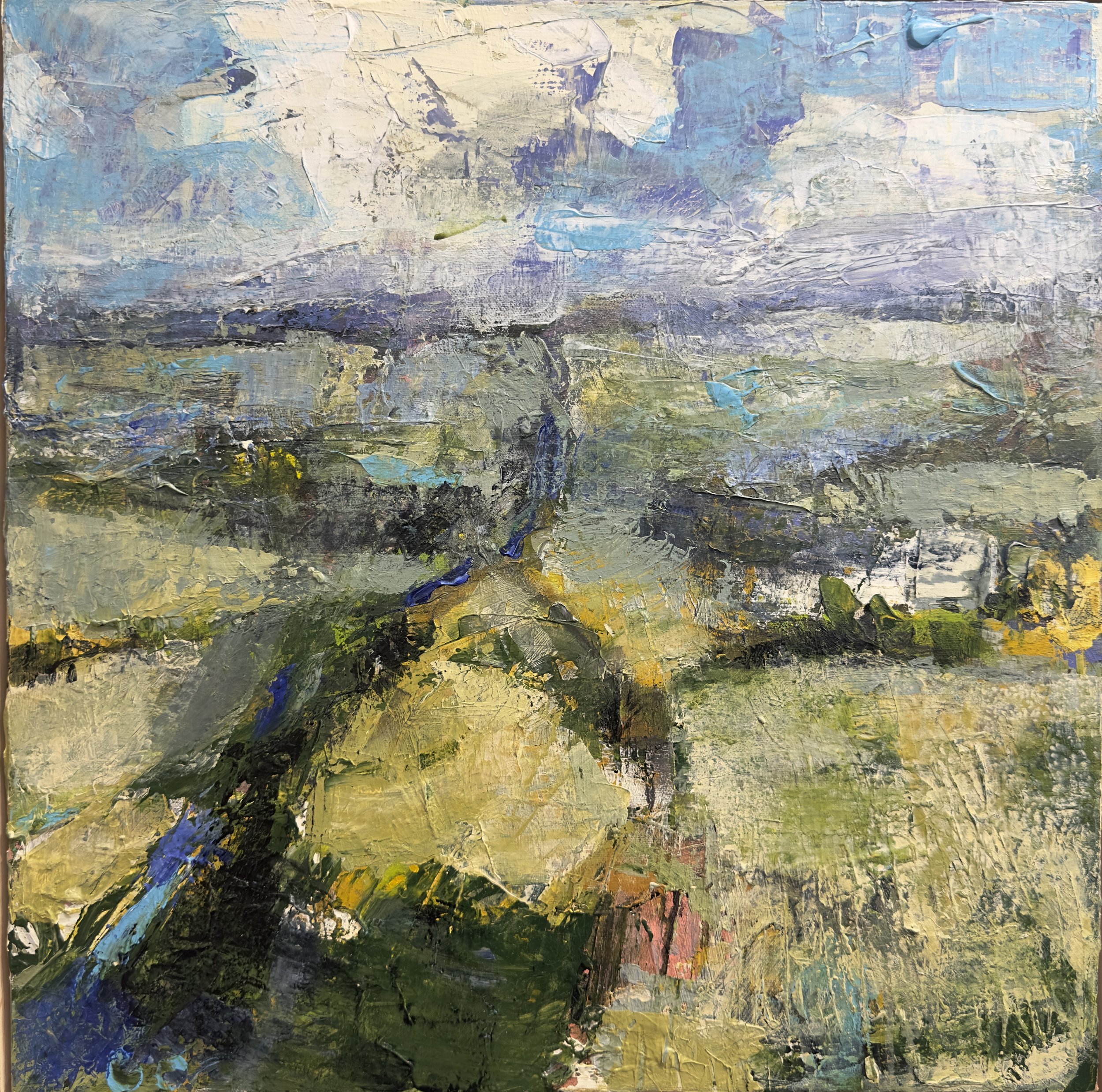 DVG Valley Jaunt 20x20 1000.jpeg