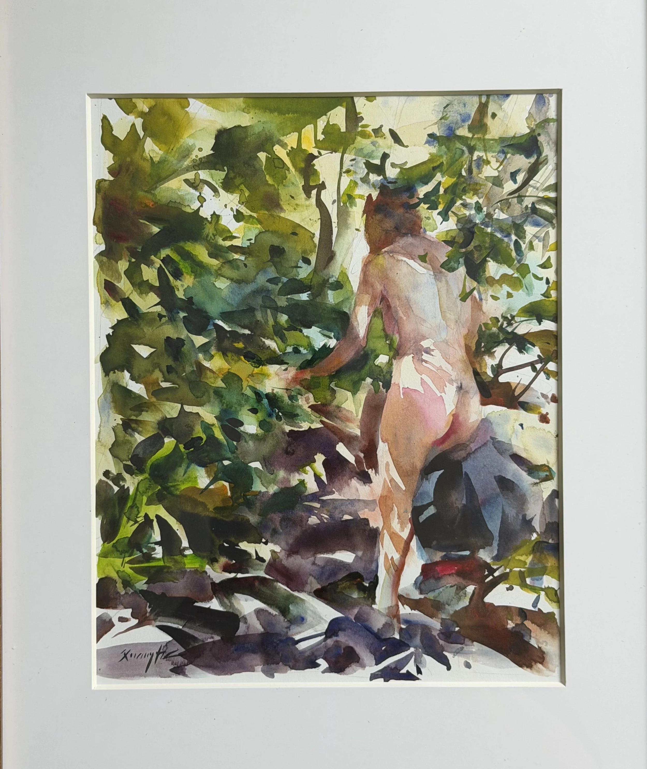 Shadows, 10x8, WC, $1500 edit.jpeg