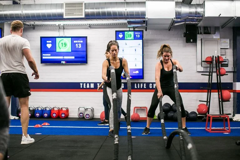 f45-workouts-1541776249.jpg
