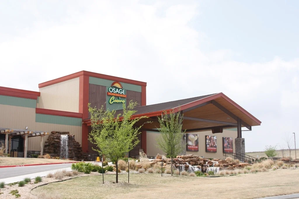 AA - MillionDollarElmCasino -  (1)-min.JPG