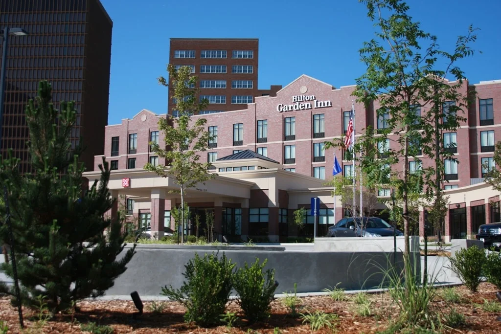 AA - HiltonGardenInnBartlesville -  (8)-min.jpg
