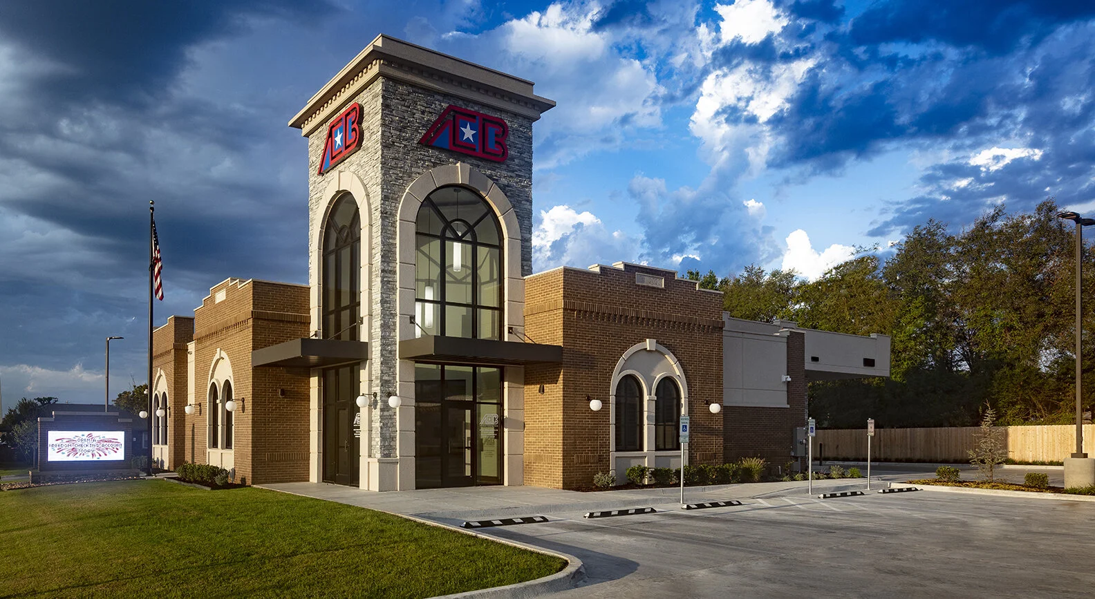 AEB Okemah 83120 036.JPG