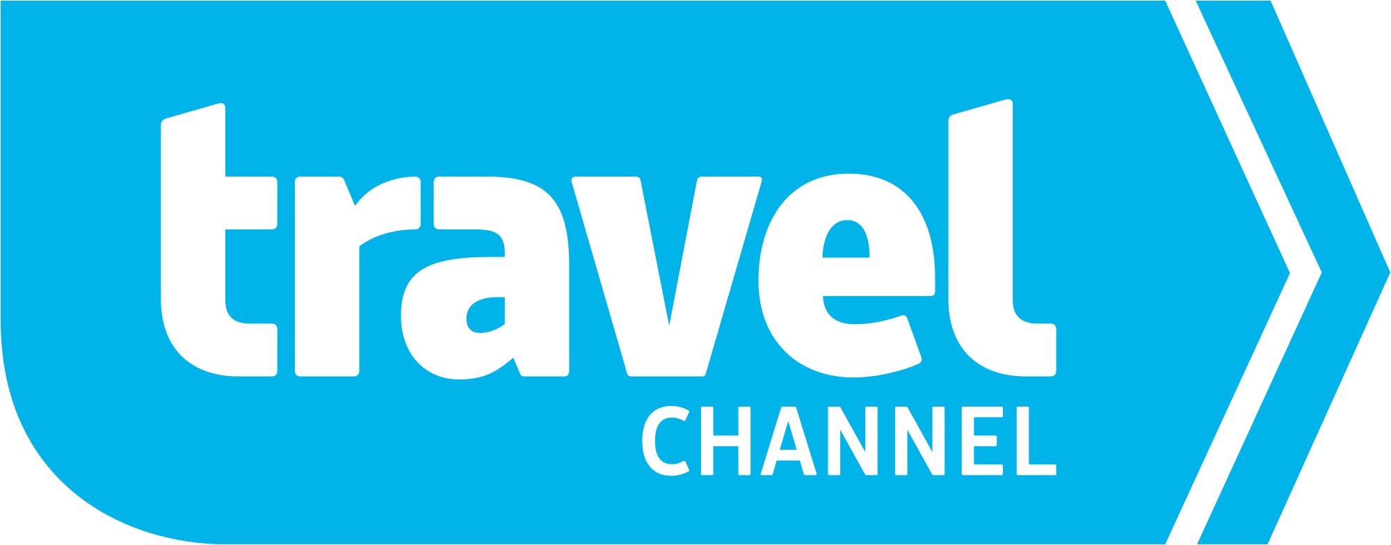 2000px-Travel_Channel_-_Logo.svg.png