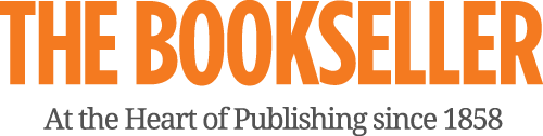 the-bookseller-logo.png