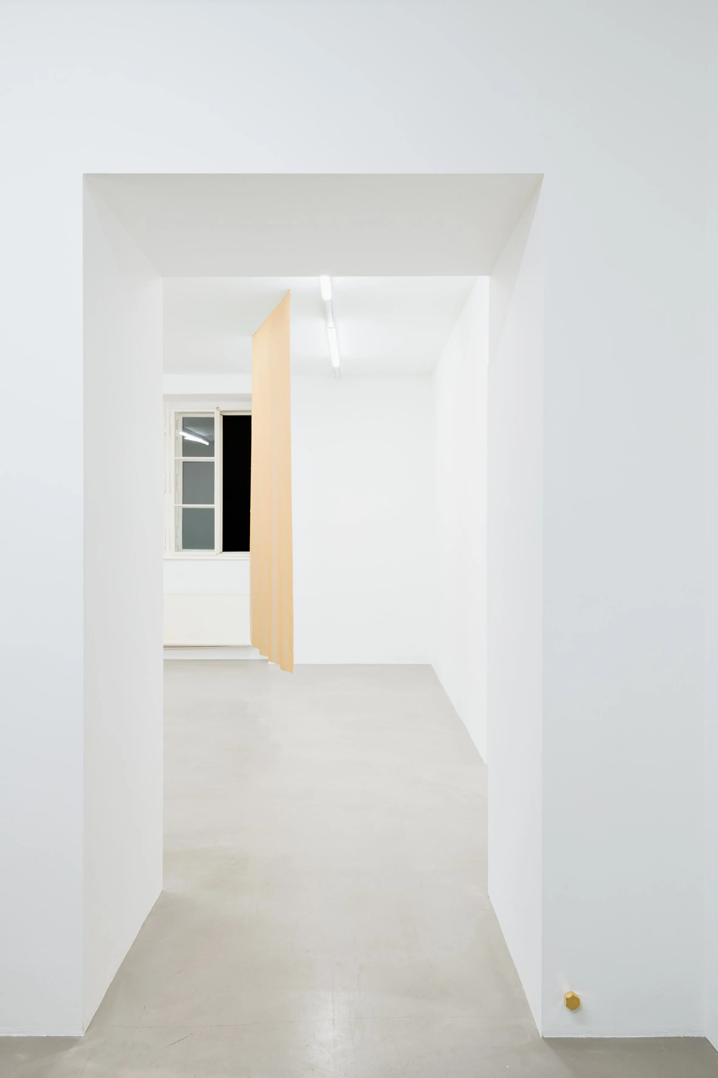 6-guerroui-kyriacou-wonnerth-dejaco-8201.jpg