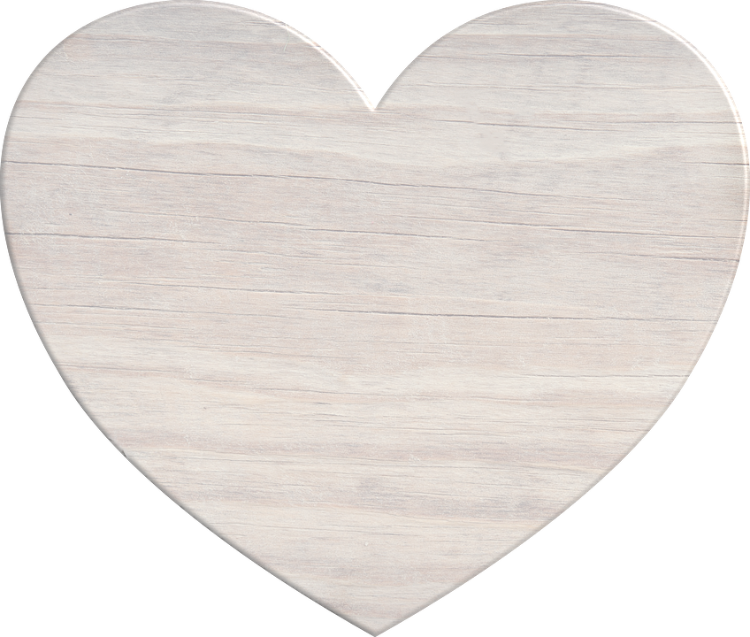 v wood heart .png