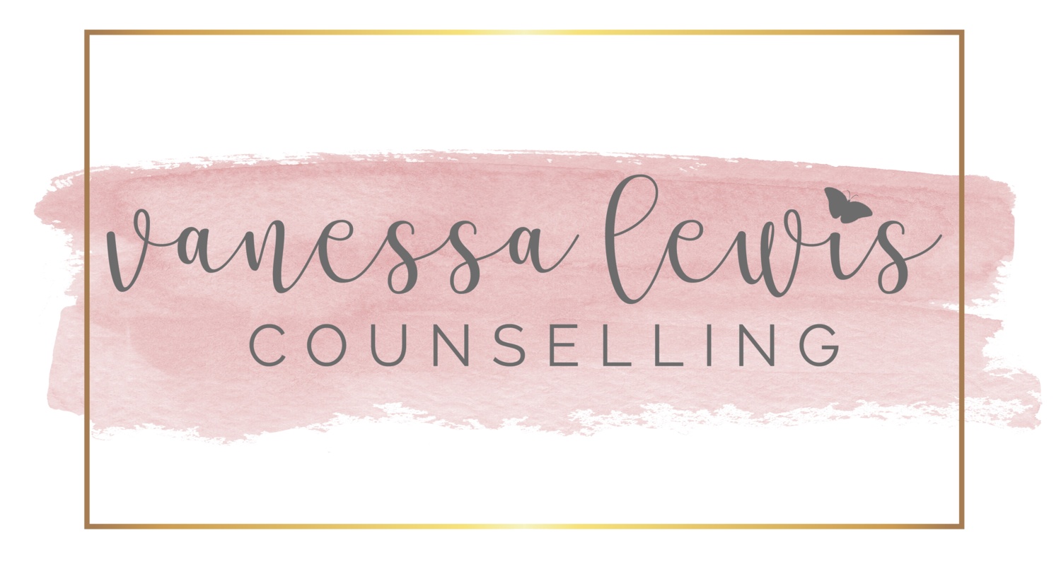 Vanessa Lewis Counselling 