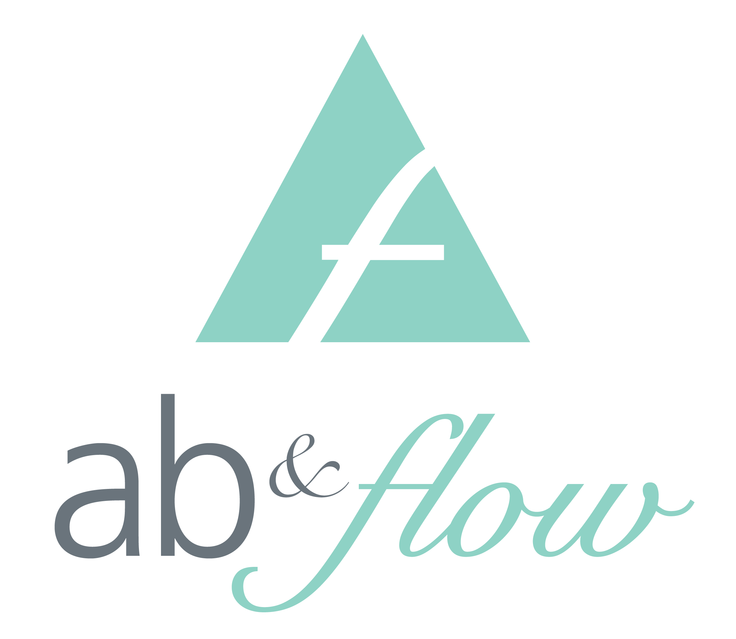 ab&amp;flow