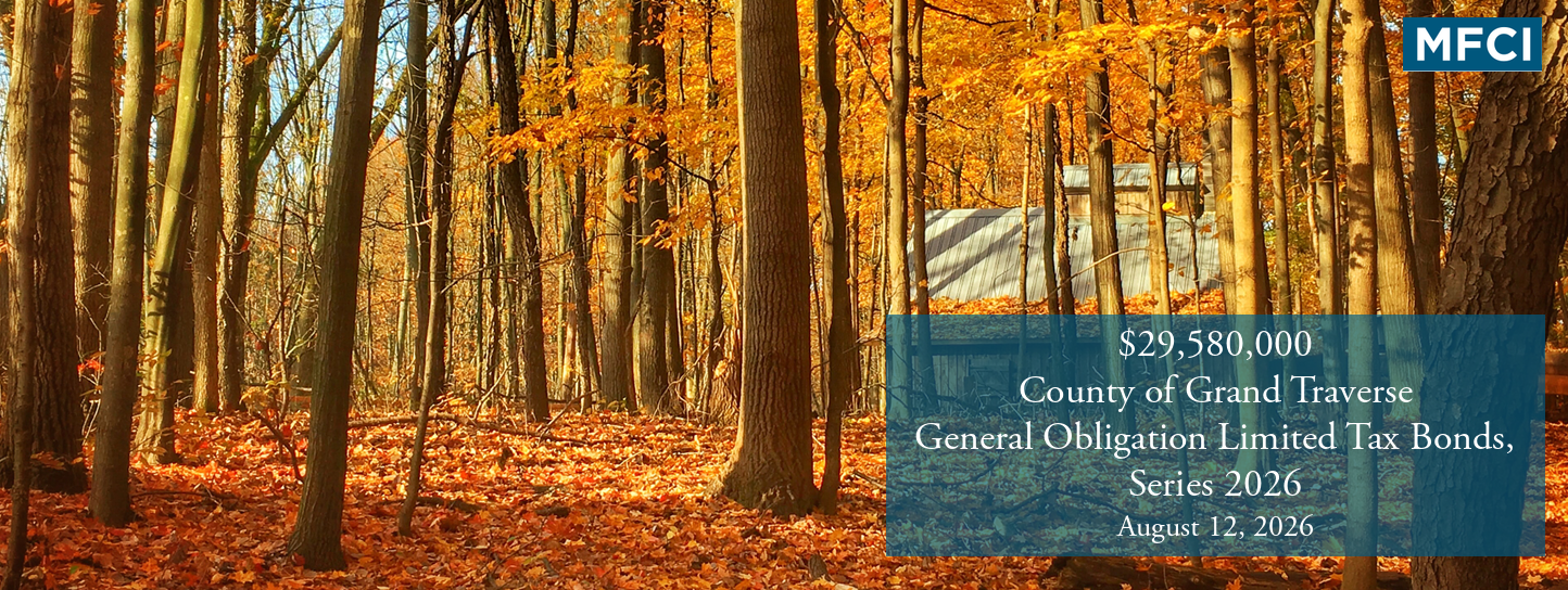 MFCI-Web-Slides-GrandTraverse26@2x.png