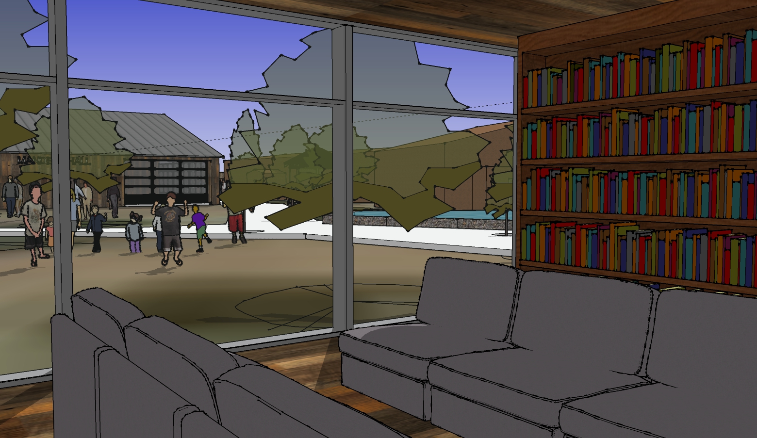 Library interior looking out.jpg