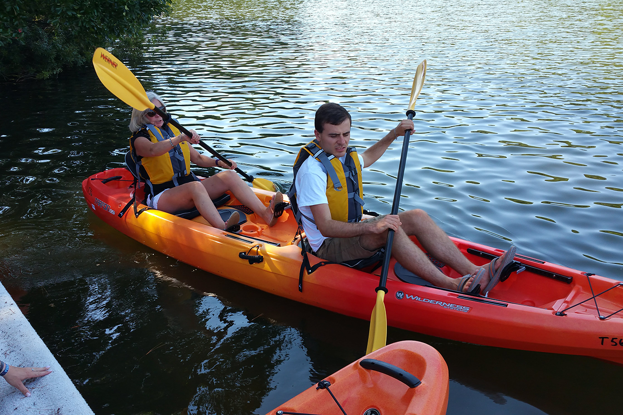Cookout+and+Kayak+2.png