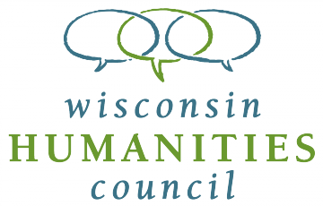 WHC-logo-color-PNG2-e1400614711193.png
