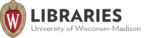 UW Madison Libraries Logo.jpg