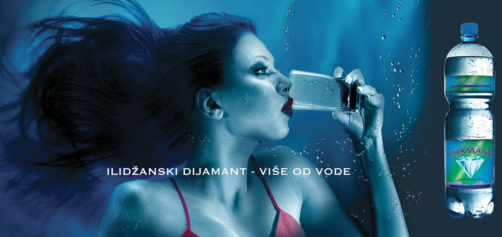 DIJAMANT YUMBOfinal.jpg