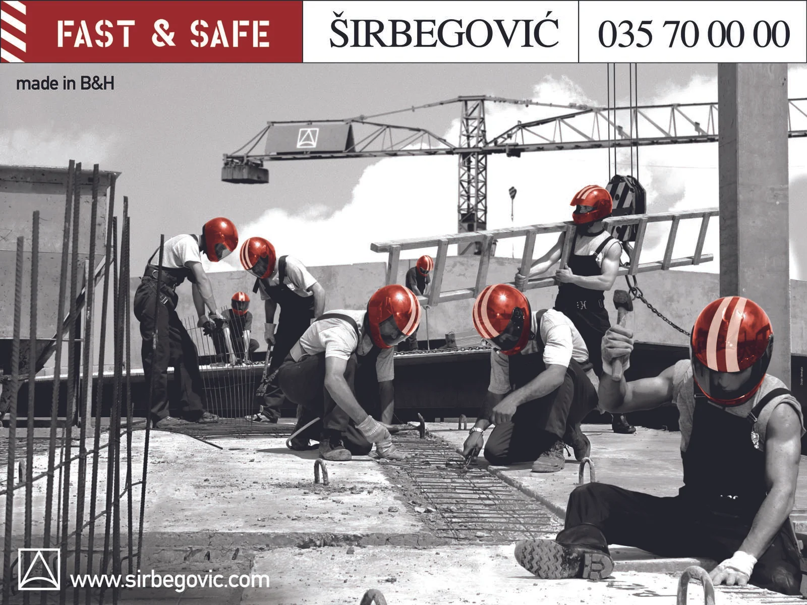 Gradiliste4x3 copy.jpg