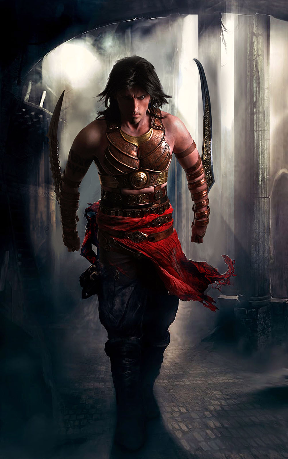 princeofpersia-3.jpg