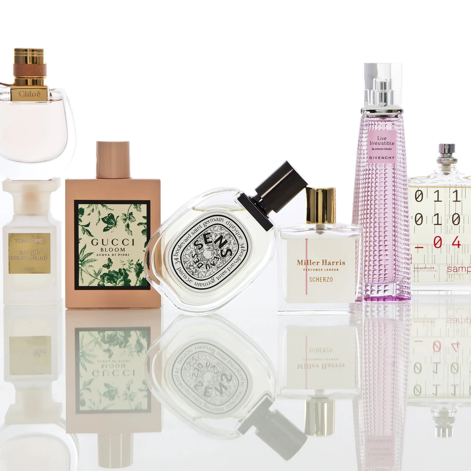 Parfemi Bijenkorf.jpg