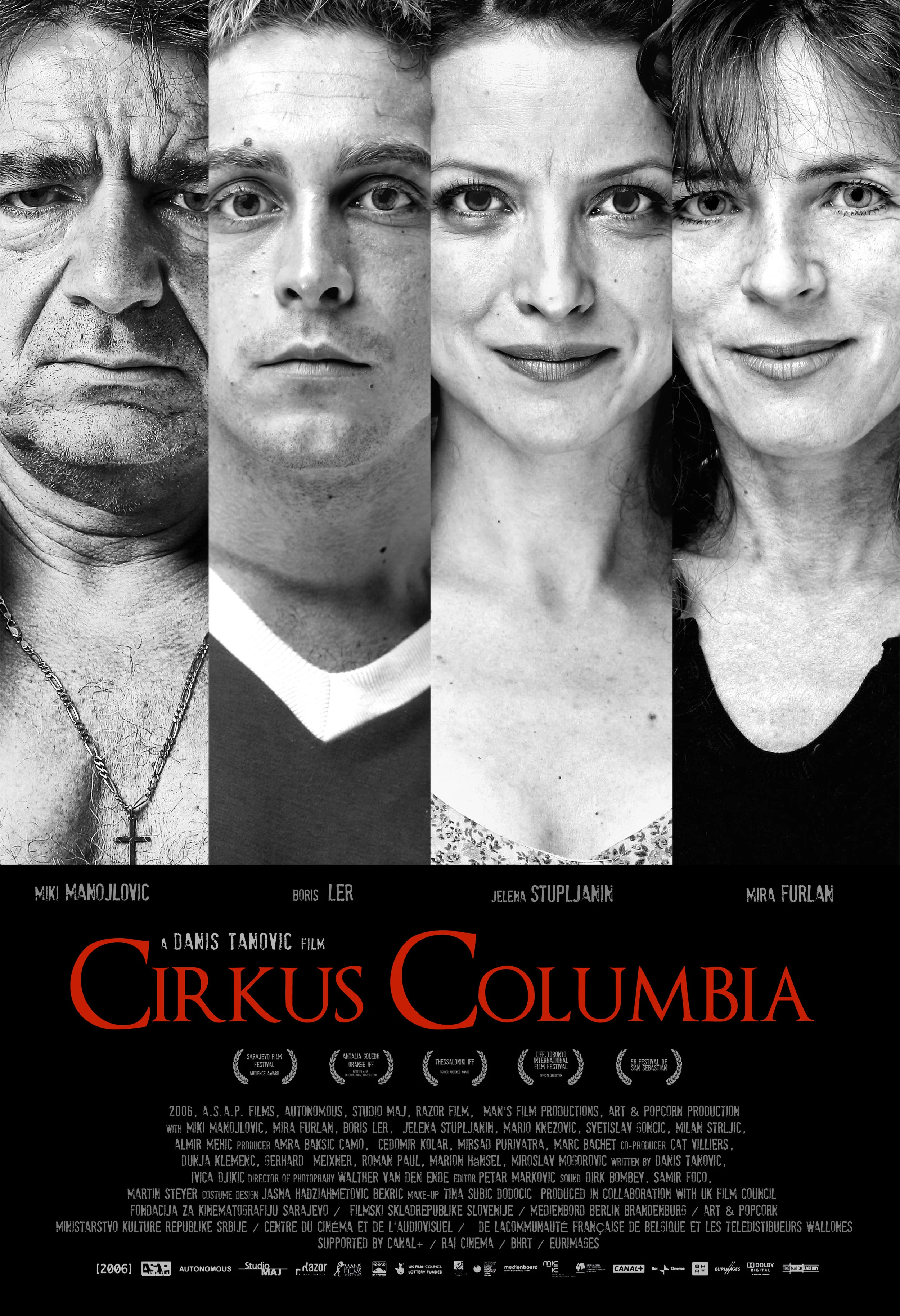 cirkus 1 Black-2.jpg