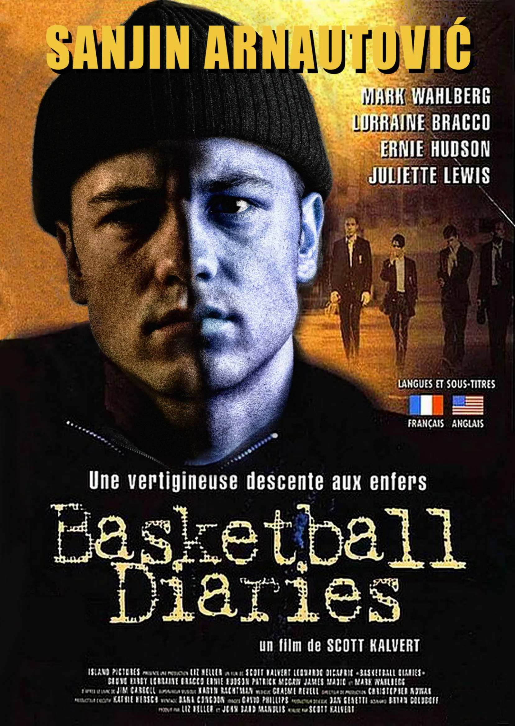 BASKETBALL_DIARIES.jpg