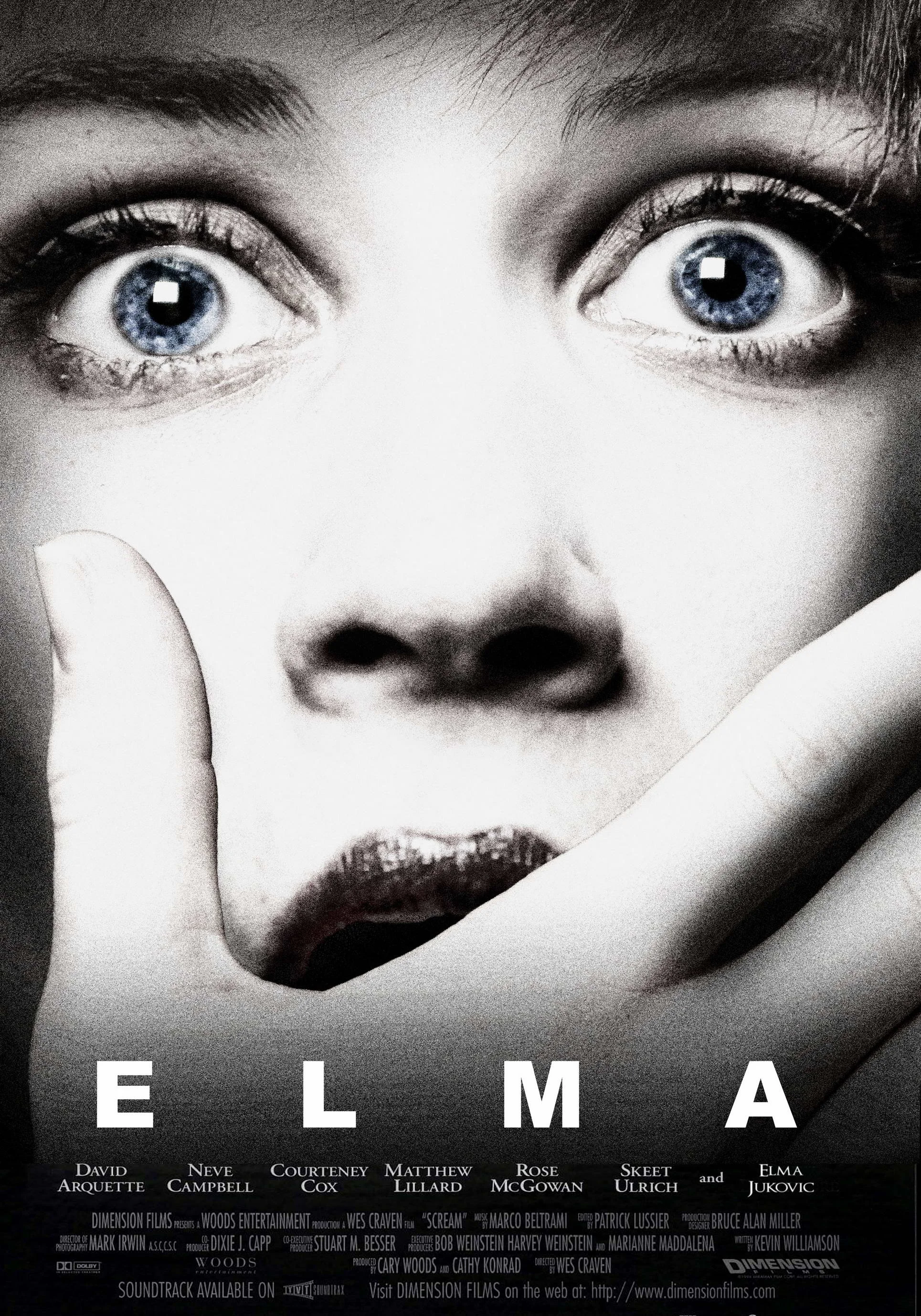 scream4 elma.jpg