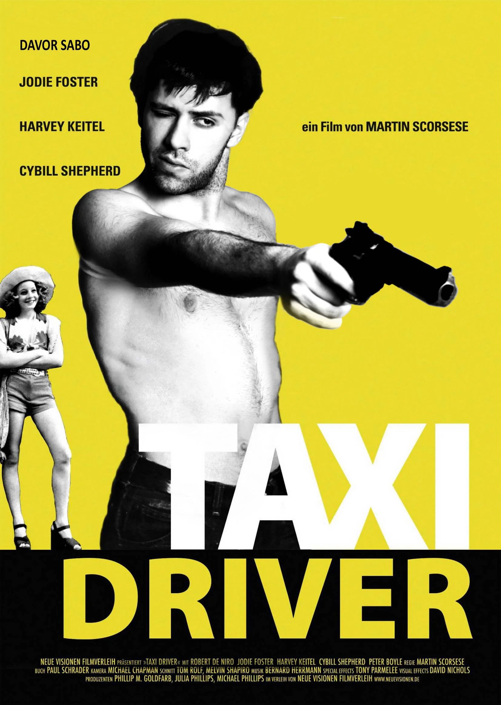 taxi-driver-movie-poster.jpg