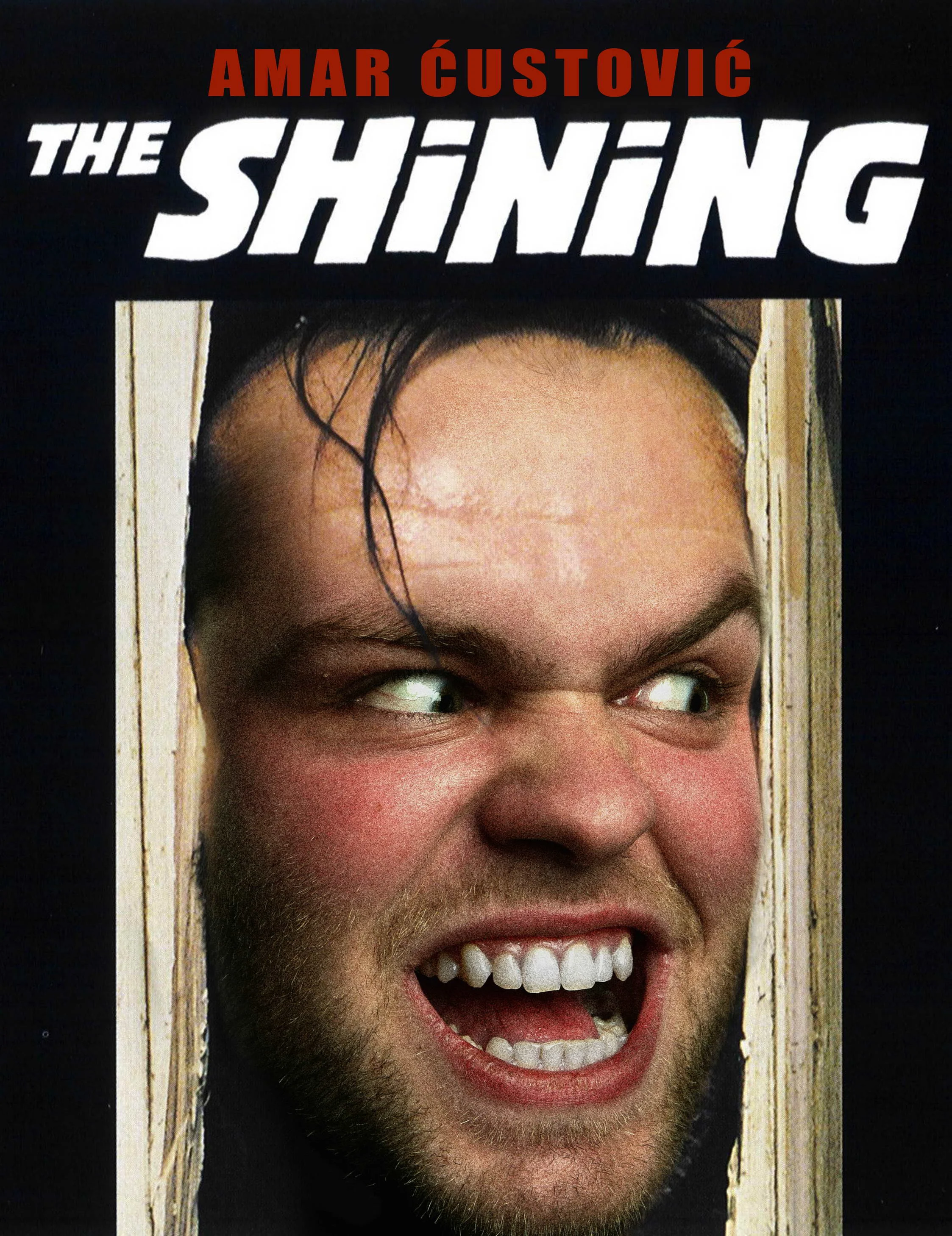 the-shining-original.jpg