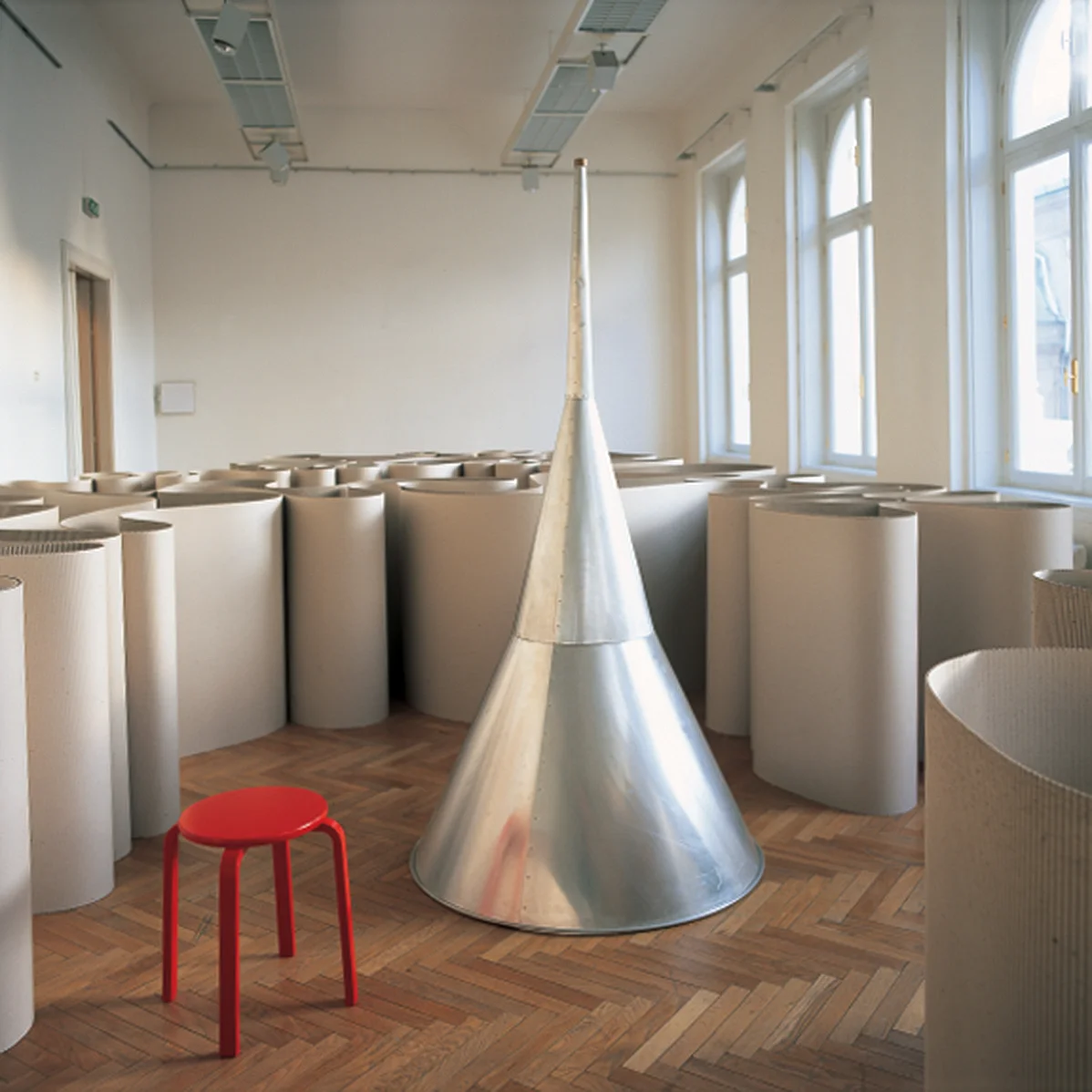 PISTOLETTO 025.jpg