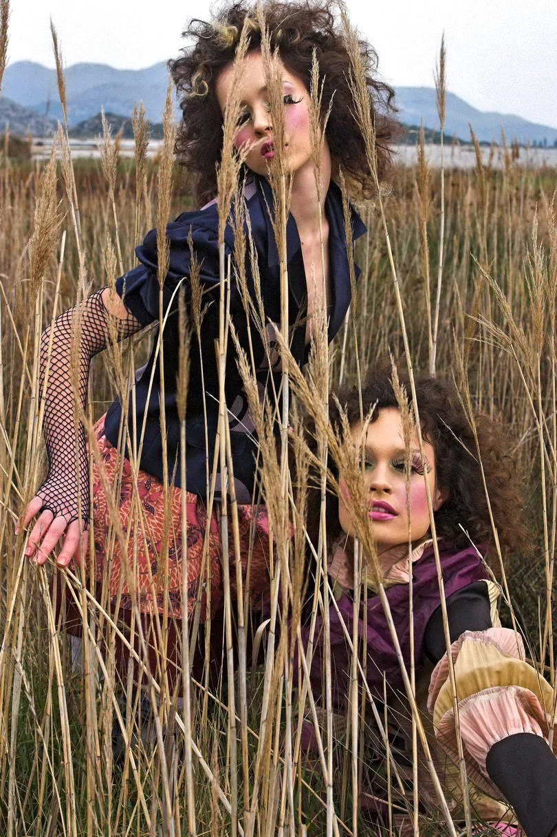 CRW_1107-01 copy.jpg