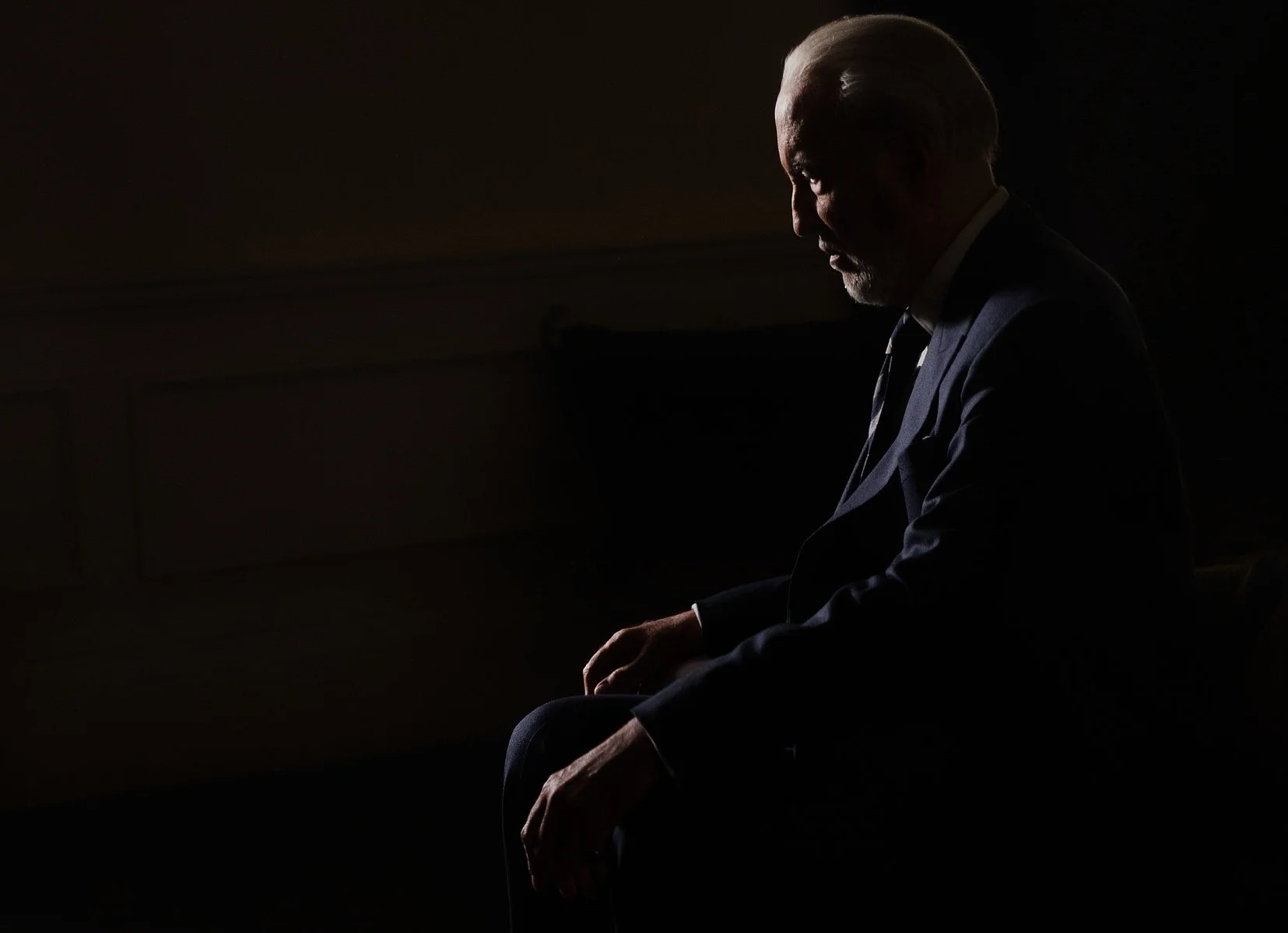 Sir Chrisopher Lee 2008-2.jpg