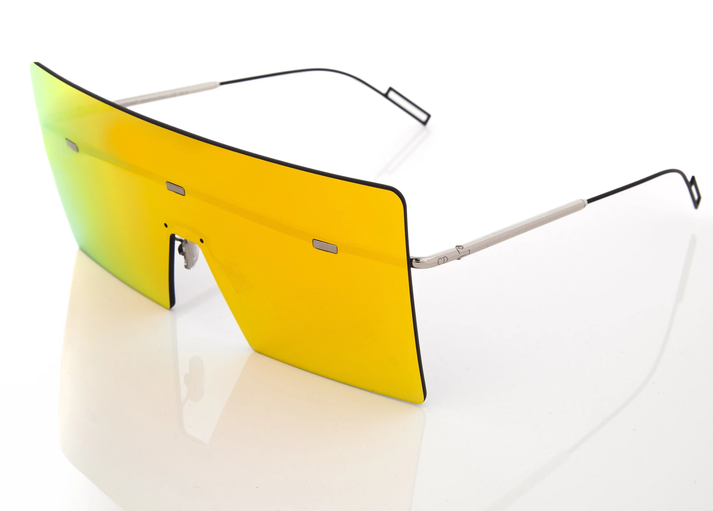 DeBijenkorf 2018-04-23 DV JE Stills8275.jpg