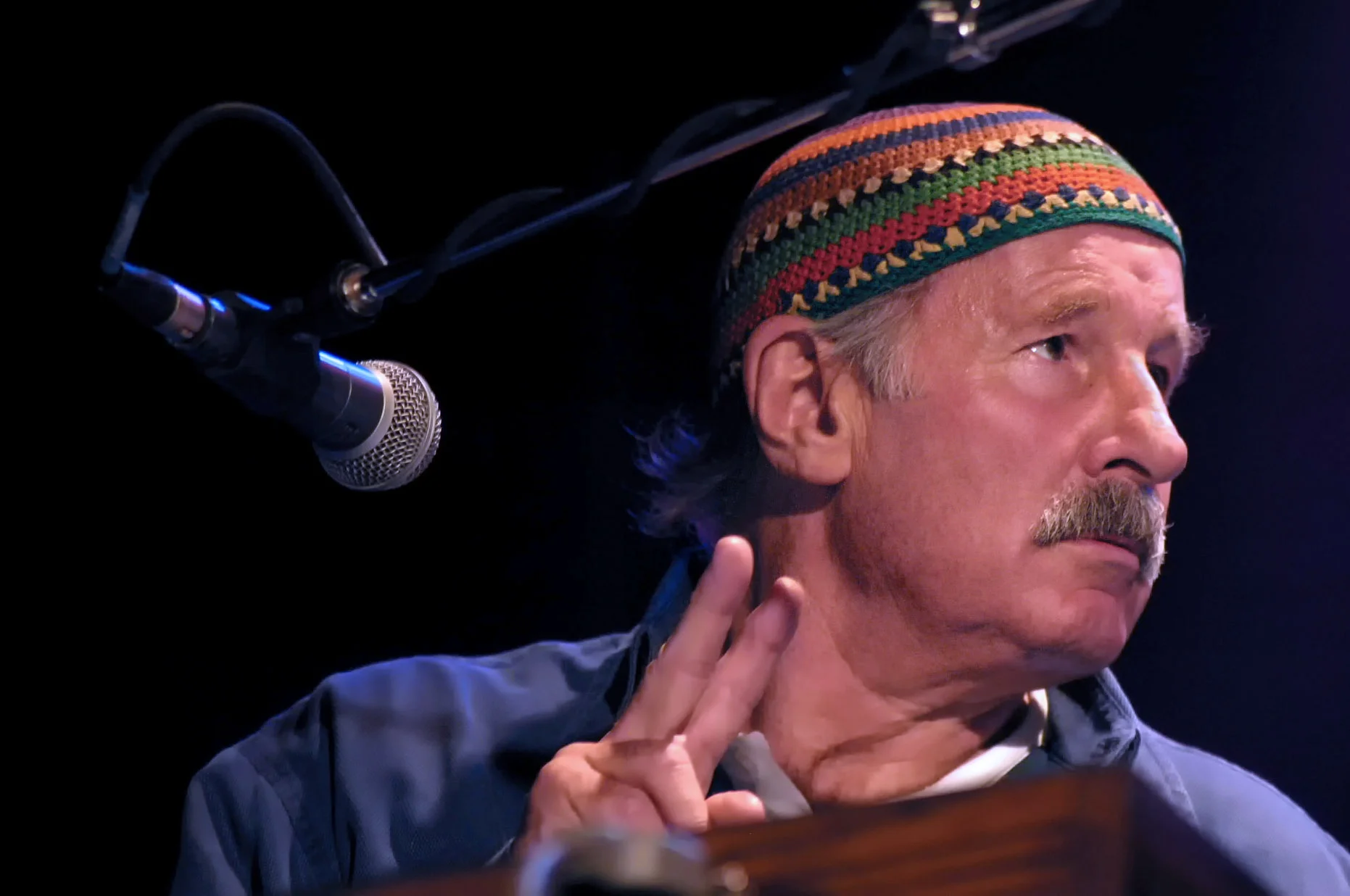 Joe Zawinul