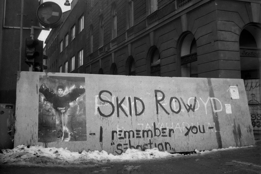 Skid row 2.jpg