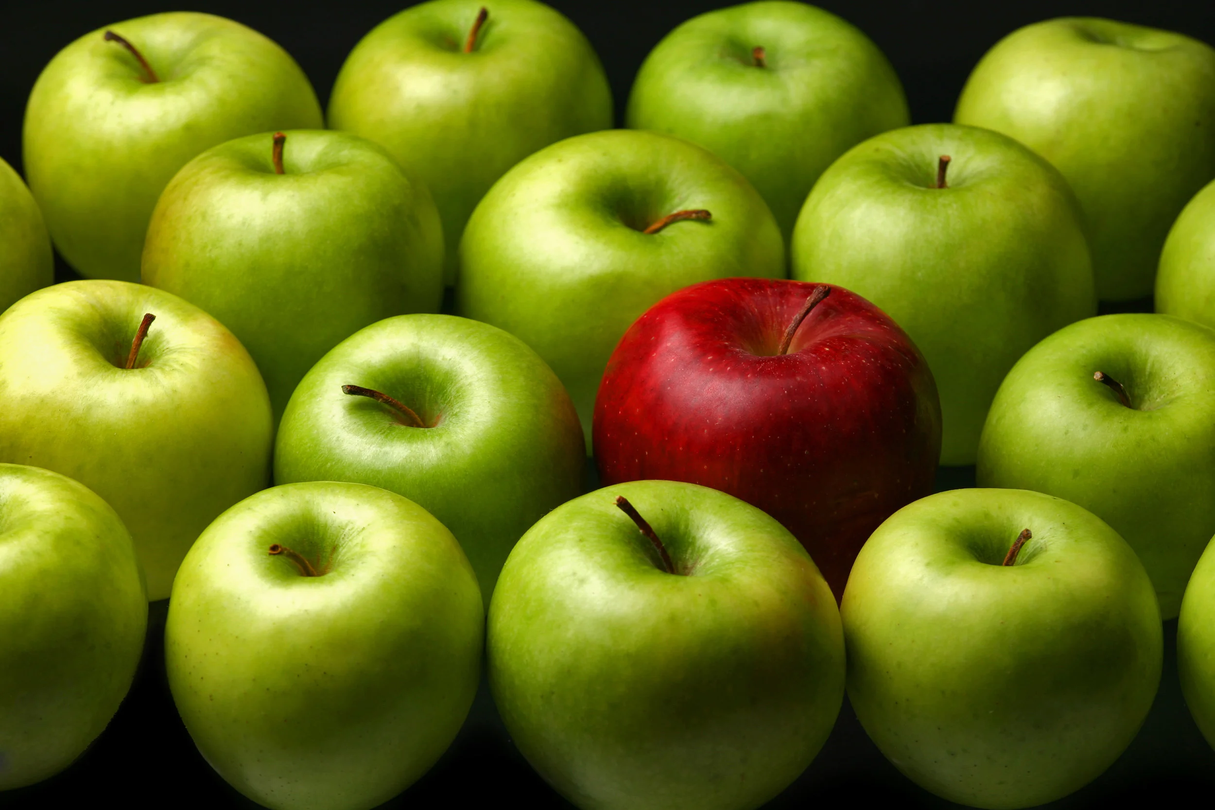 Aples.jpg