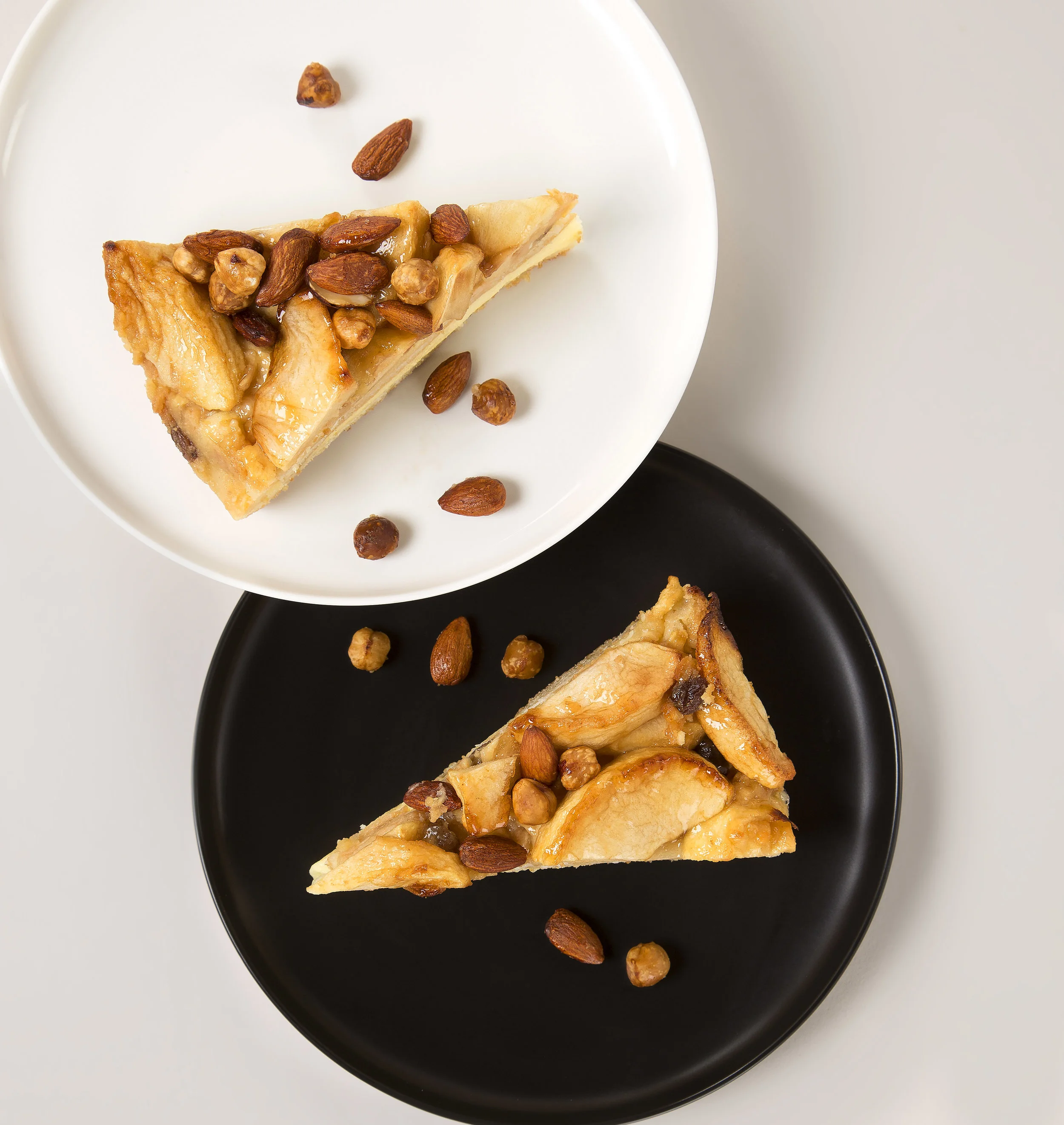 DeBijenkorf 2019-02-15 DV LM Stills5690.jpg