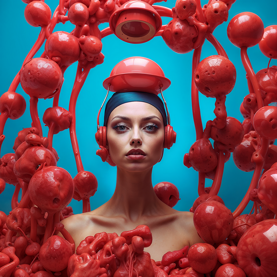 UniversalUpscaler_2 v2-5x.png