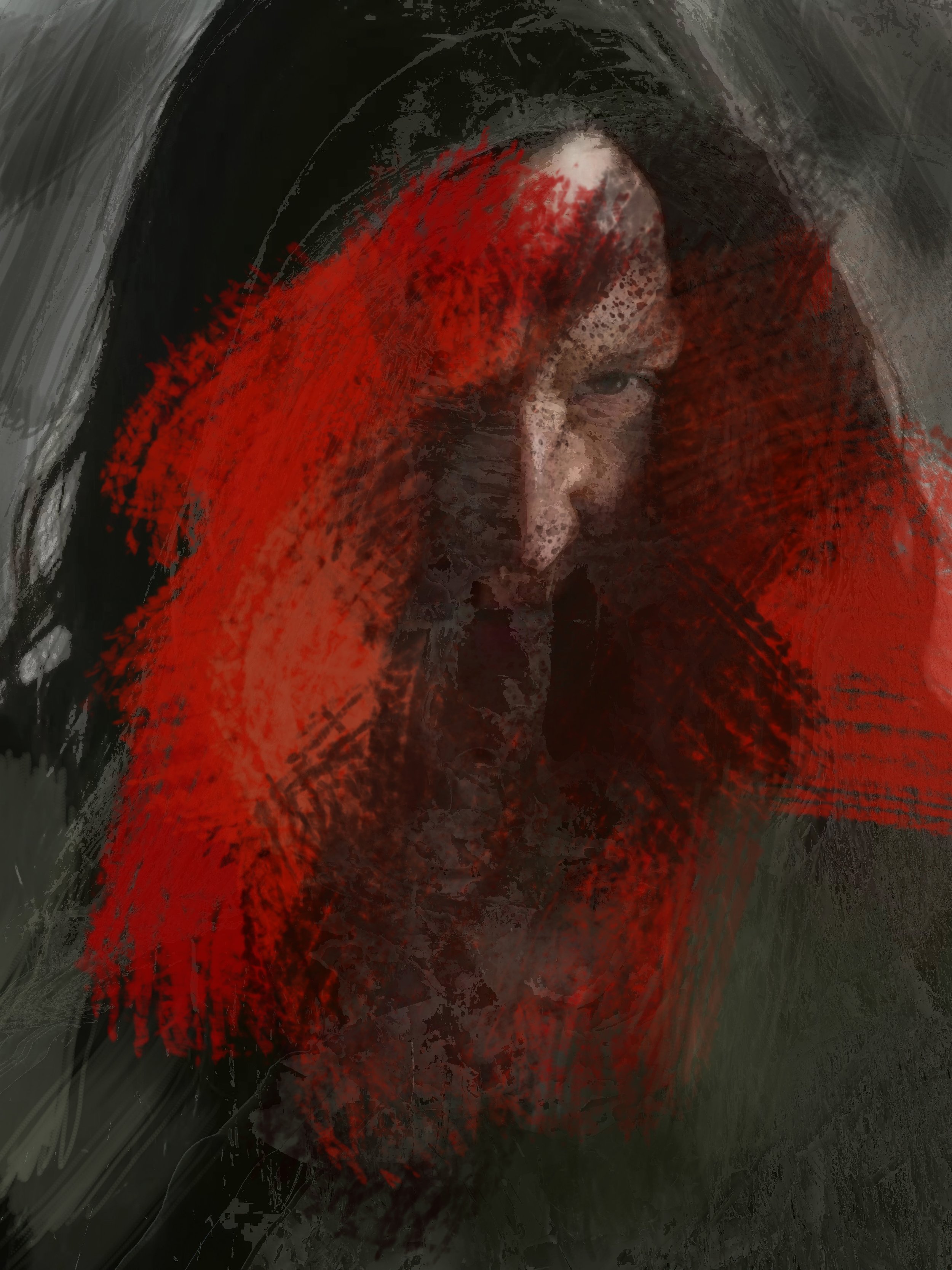 I wish you are here.jpg